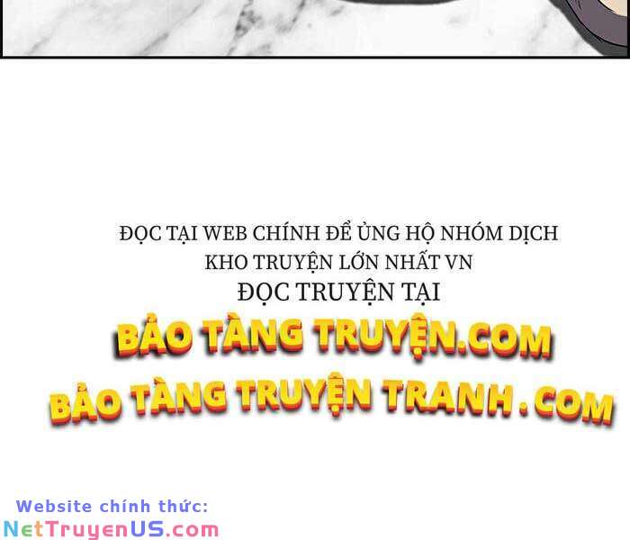 Wind Breaker - Chương 236