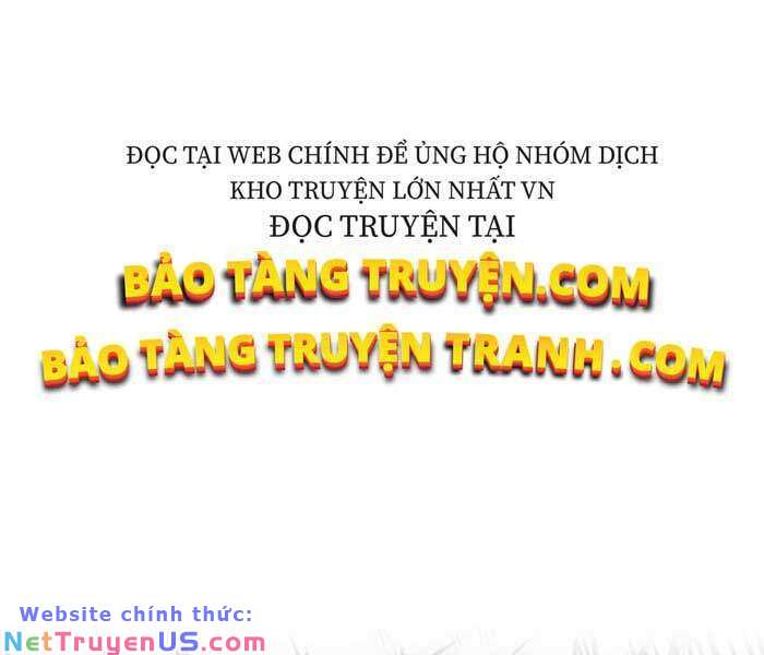 Wind Breaker - Chương 236