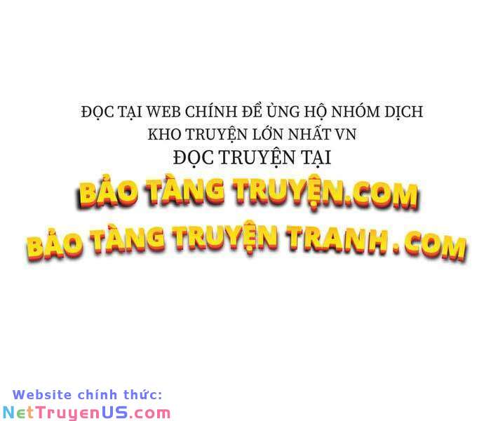 Wind Breaker - Chương 236