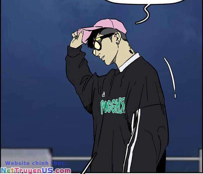 Wind Breaker - Chương 236