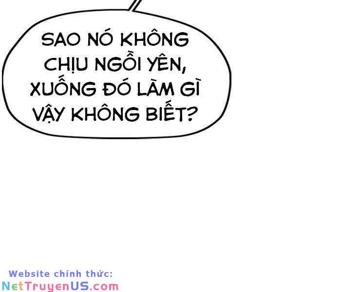 Wind Breaker - Chương 236