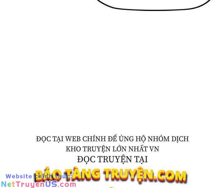 Wind Breaker - Chương 236