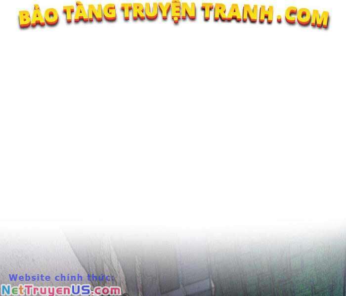 Wind Breaker - Chương 236