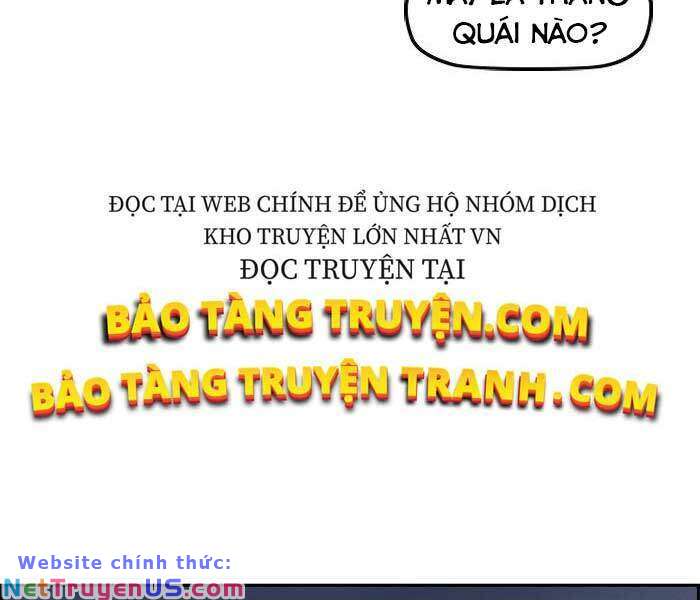 Wind Breaker - Chương 236