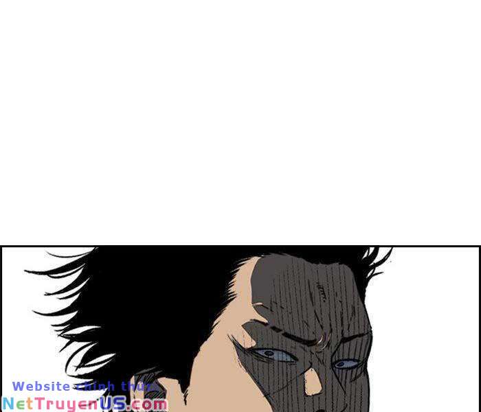 Wind Breaker - Chương 236