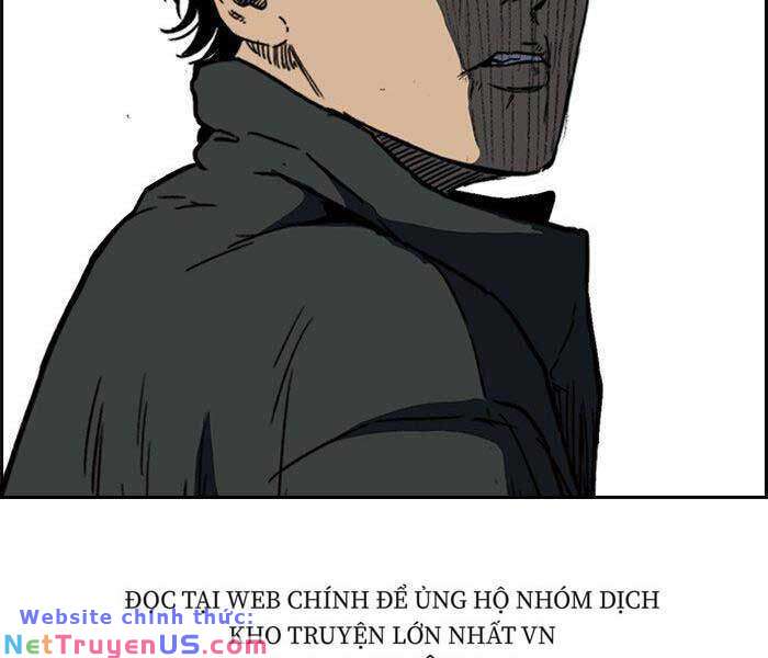 Wind Breaker - Chương 236