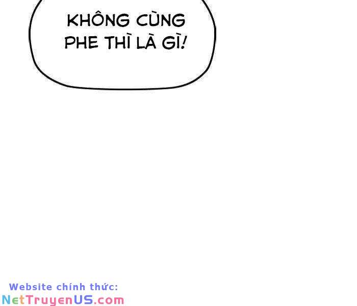 Wind Breaker - Chương 236