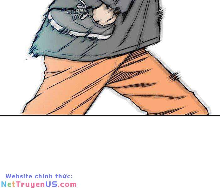 Wind Breaker - Chương 236