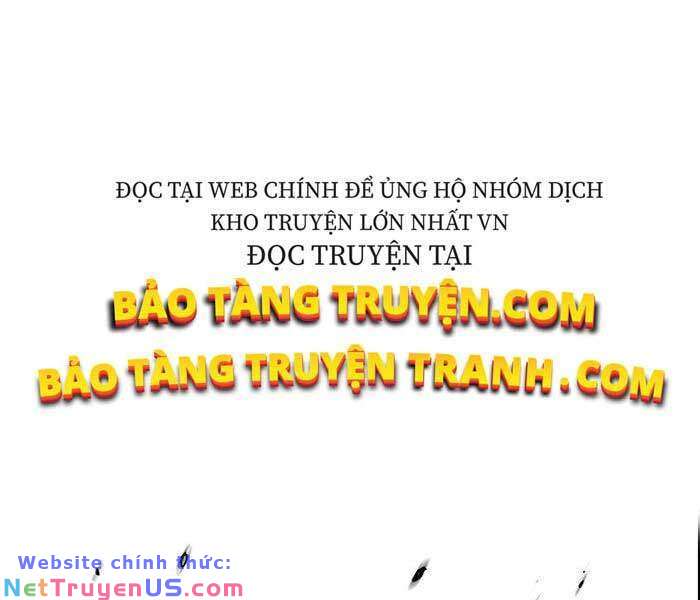Wind Breaker - Chương 236