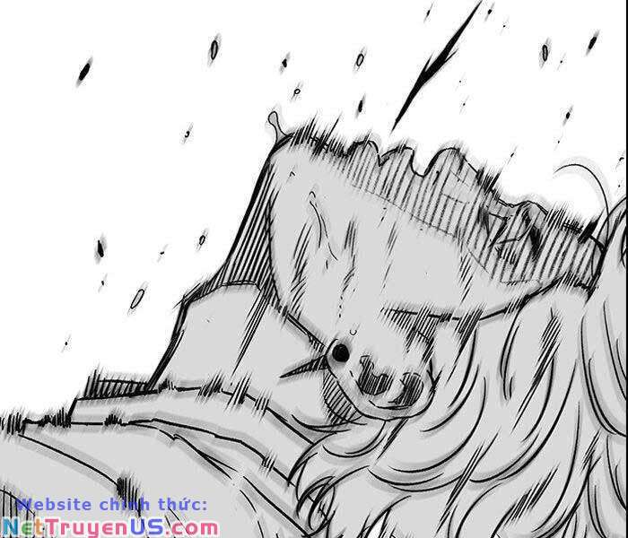 Wind Breaker - Chương 236