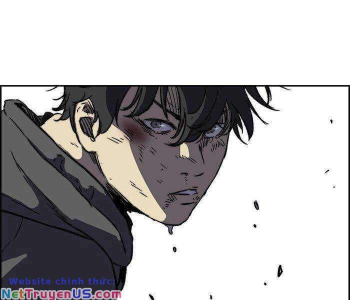 Wind Breaker - Chương 236