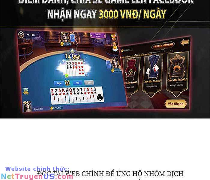 Wind Breaker - Chương 236