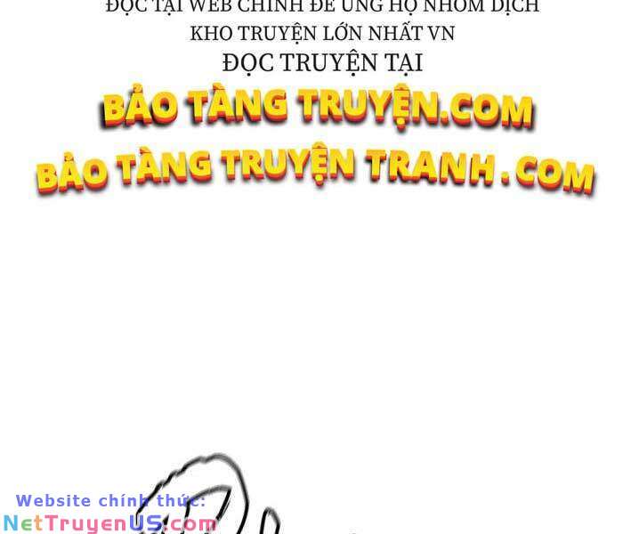 Wind Breaker - Chương 236