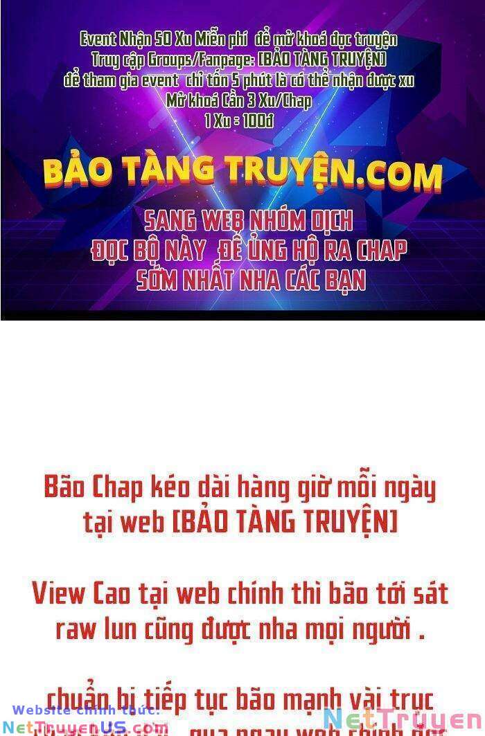 Wind Breaker - Chương 237