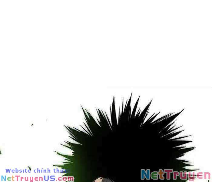 Wind Breaker - Chương 237