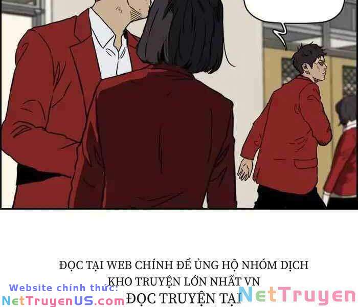 Wind Breaker - Chương 237