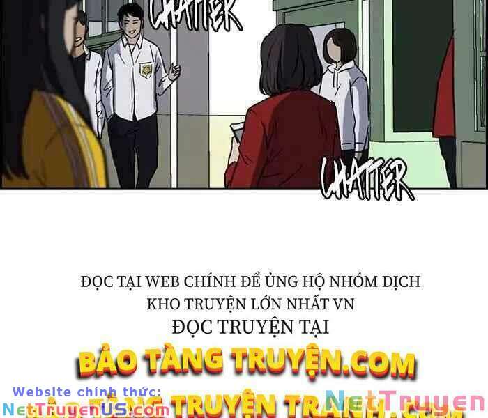 Wind Breaker - Chương 237