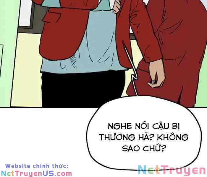 Wind Breaker - Chương 237