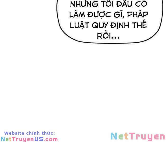 Wind Breaker - Chương 237