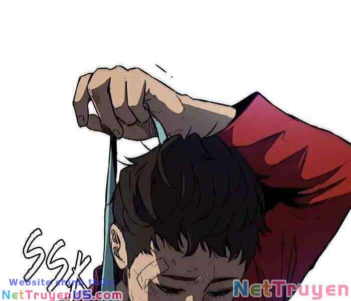 Wind Breaker - Chương 237