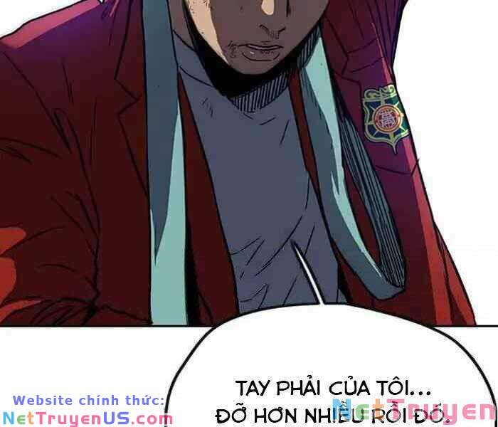 Wind Breaker - Chương 237