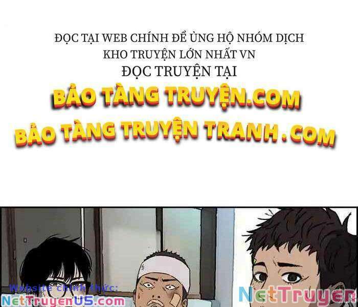 Wind Breaker - Chương 237