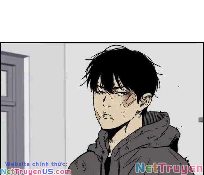 Wind Breaker - Chương 237