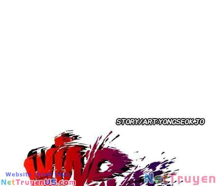 Wind Breaker - Chương 237