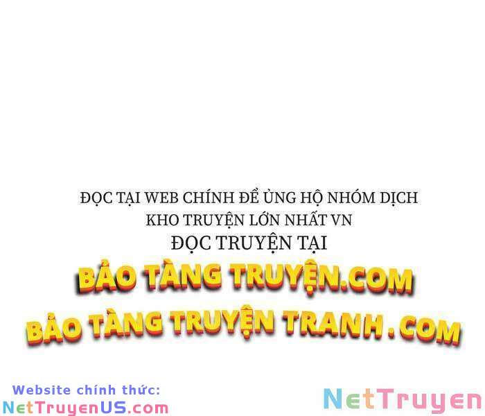 Wind Breaker - Chương 237