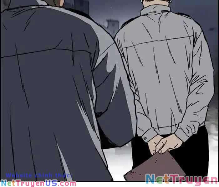 Wind Breaker - Chương 237