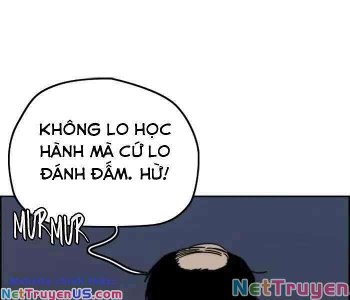 Wind Breaker - Chương 237