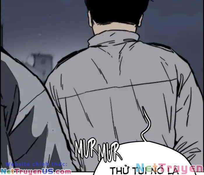 Wind Breaker - Chương 237