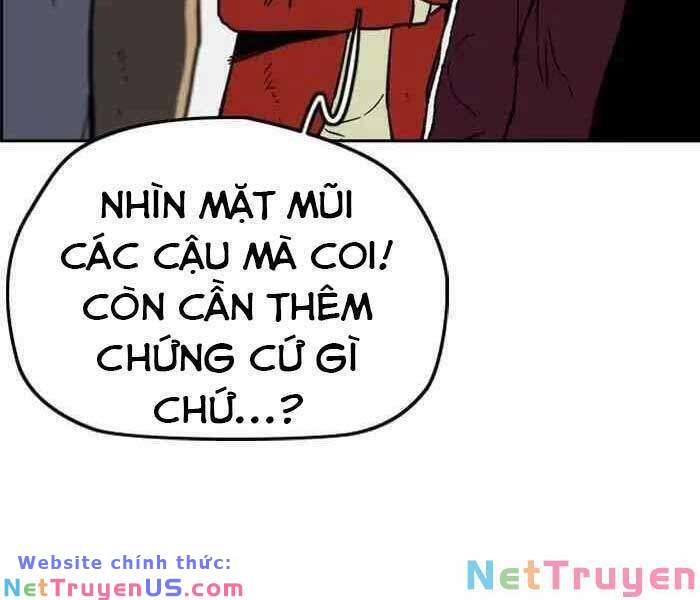 Wind Breaker - Chương 237