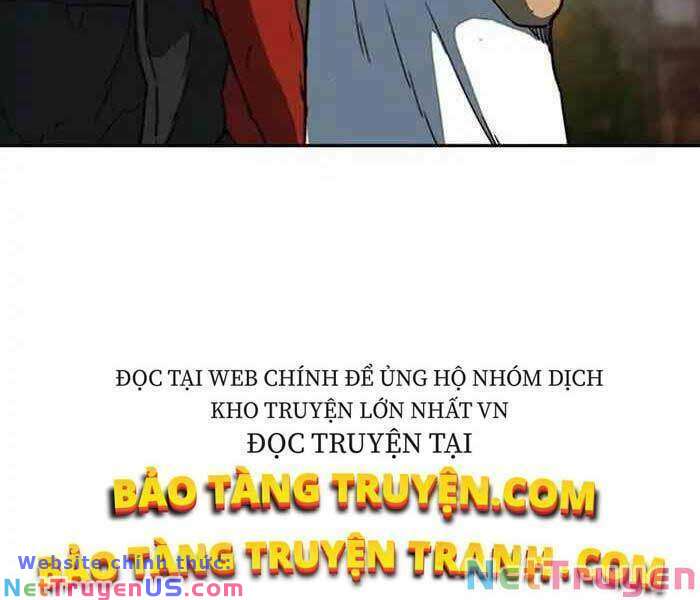 Wind Breaker - Chương 237