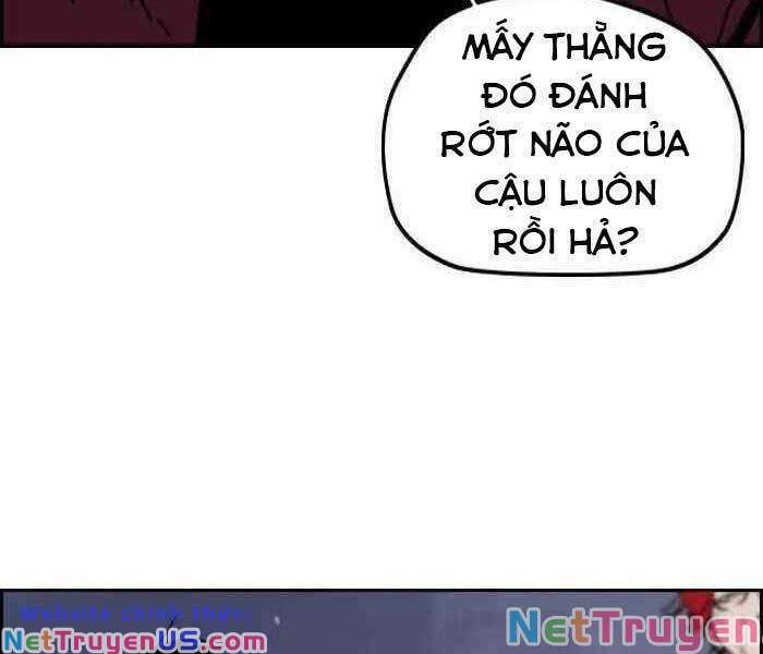 Wind Breaker - Chương 237
