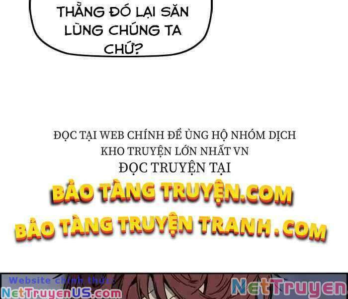 Wind Breaker - Chương 237