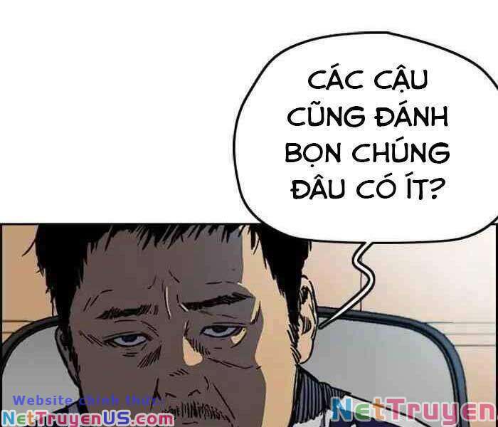 Wind Breaker - Chương 237
