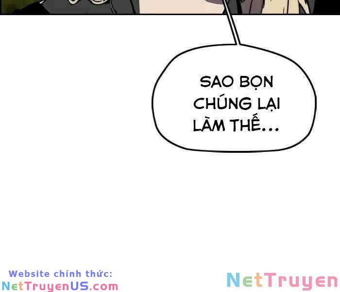 Wind Breaker - Chương 237