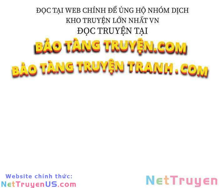 Wind Breaker - Chương 237