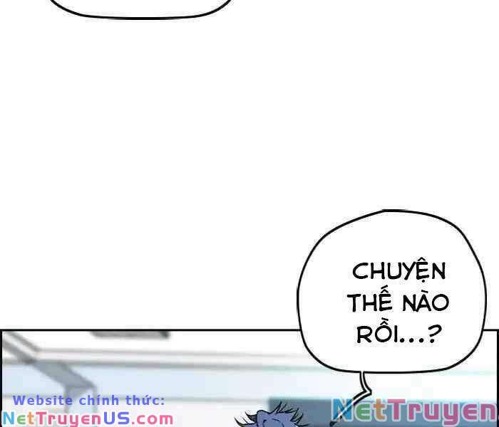 Wind Breaker - Chương 237