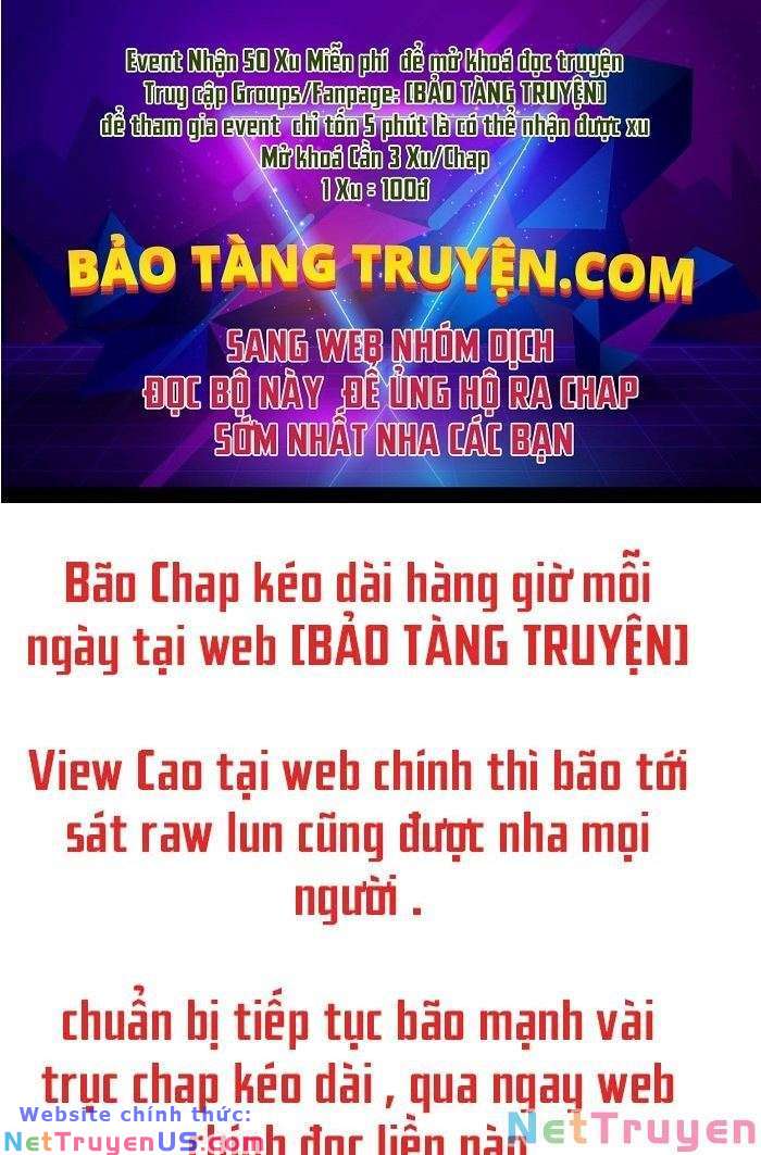 Wind Breaker - Chương 238