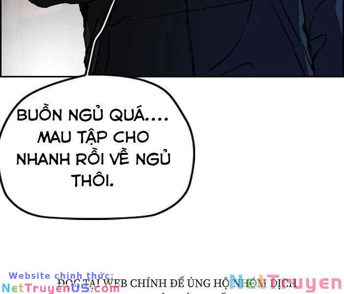 Wind Breaker - Chương 238