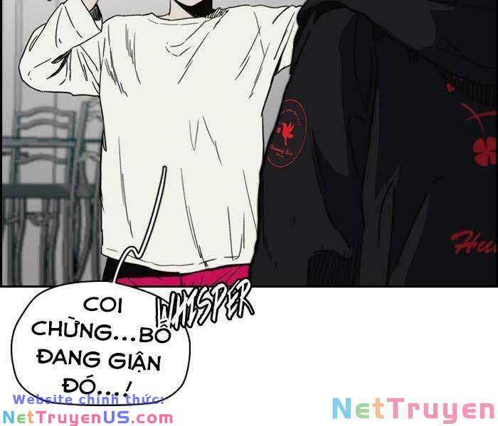 Wind Breaker - Chương 238