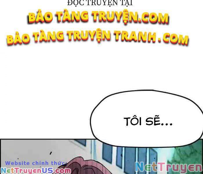 Wind Breaker - Chương 238