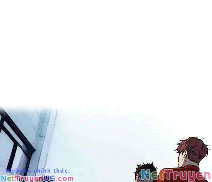 Wind Breaker - Chương 238