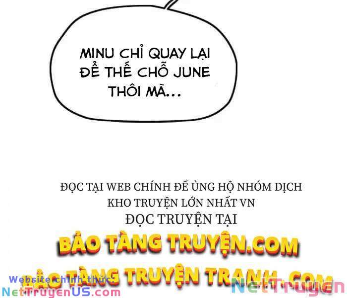 Wind Breaker - Chương 238