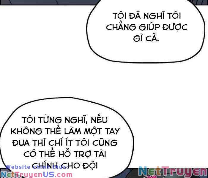 Wind Breaker - Chương 238