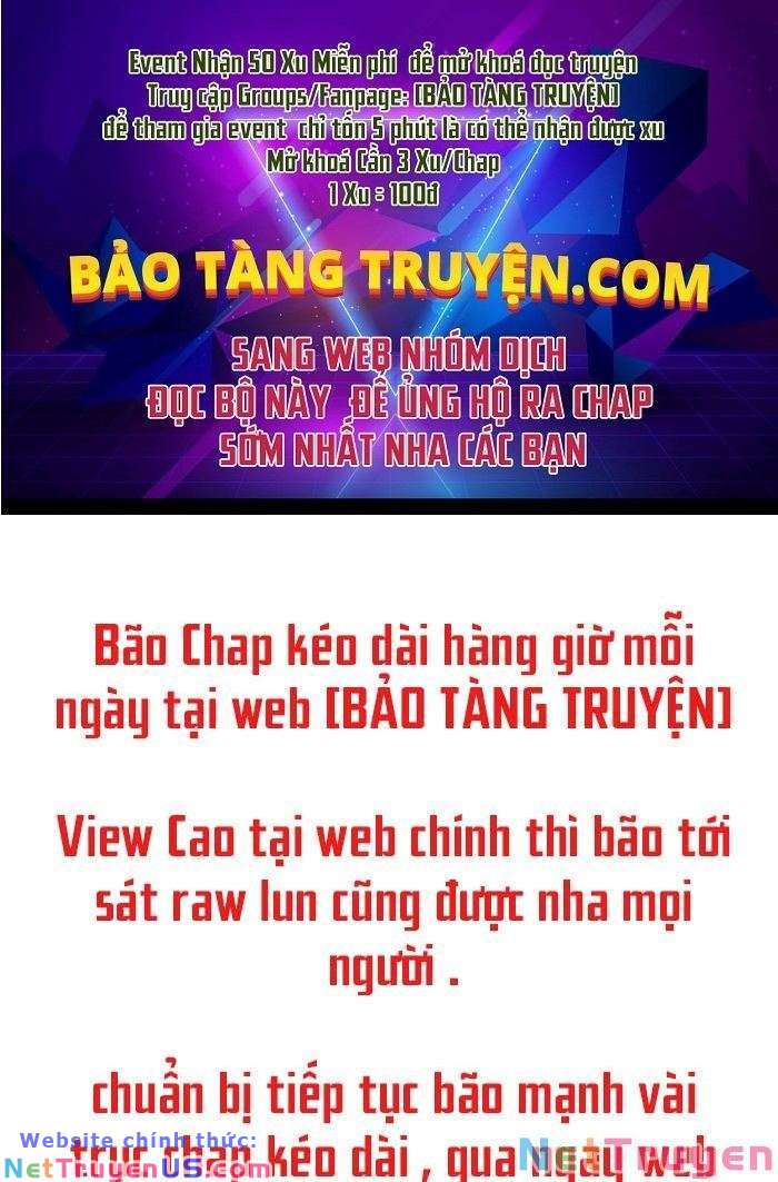 Wind Breaker - Chương 239