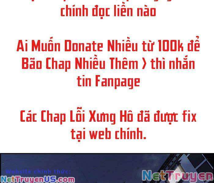 Wind Breaker - Chương 239
