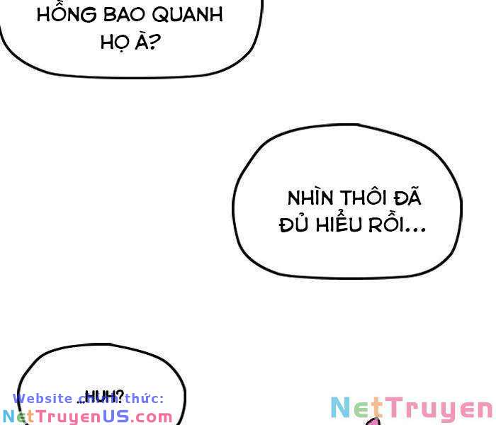 Wind Breaker - Chương 239